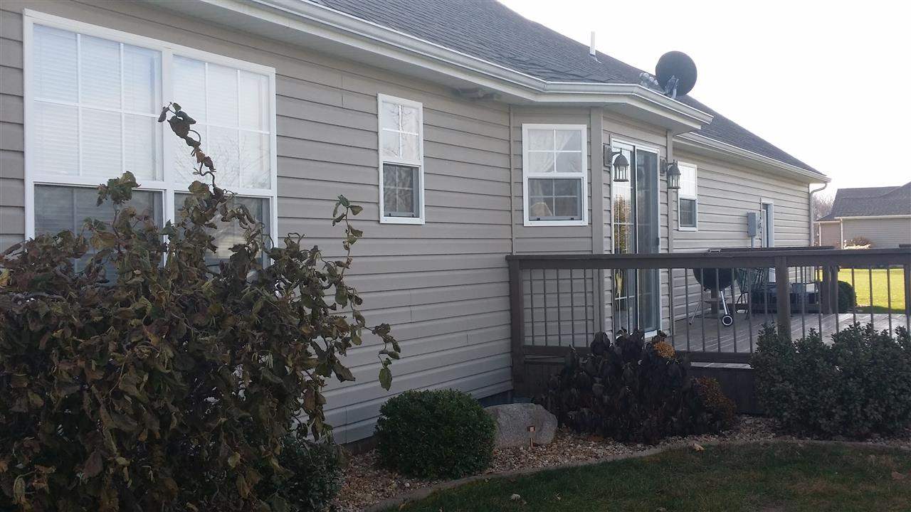 12360 Deerfield Loop Delphi, IN 46923 - Photo 3 of 12 Gallery Image 3