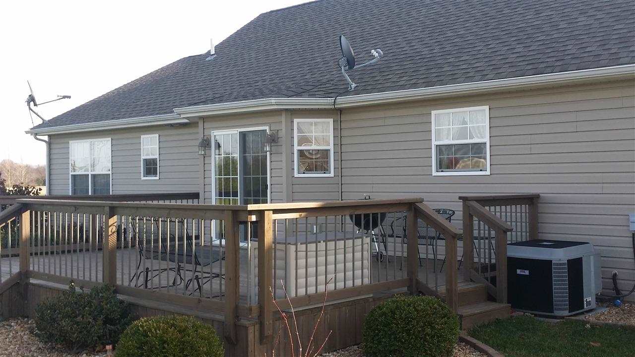 12360 Deerfield Loop Delphi, IN 46923 - Photo 4 of 12 Gallery Image 4