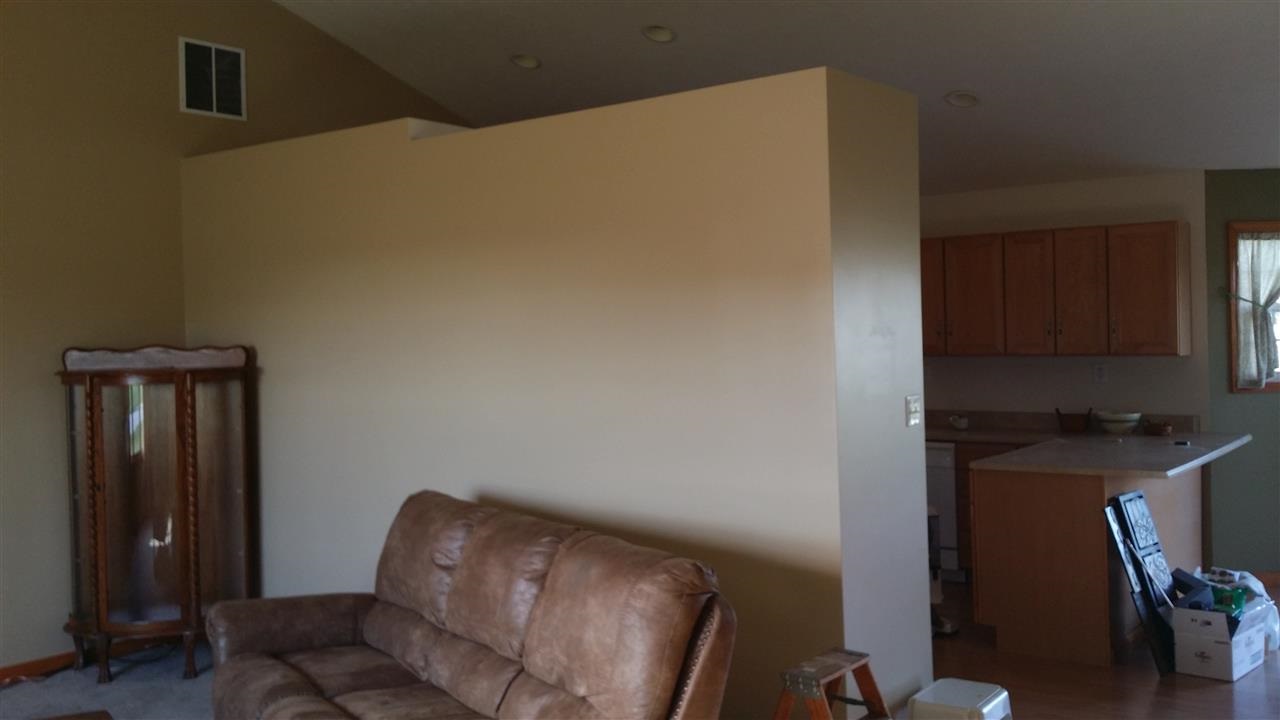 12360 Deerfield Loop Delphi, IN 46923 - Photo 5 of 12 Gallery Image 5