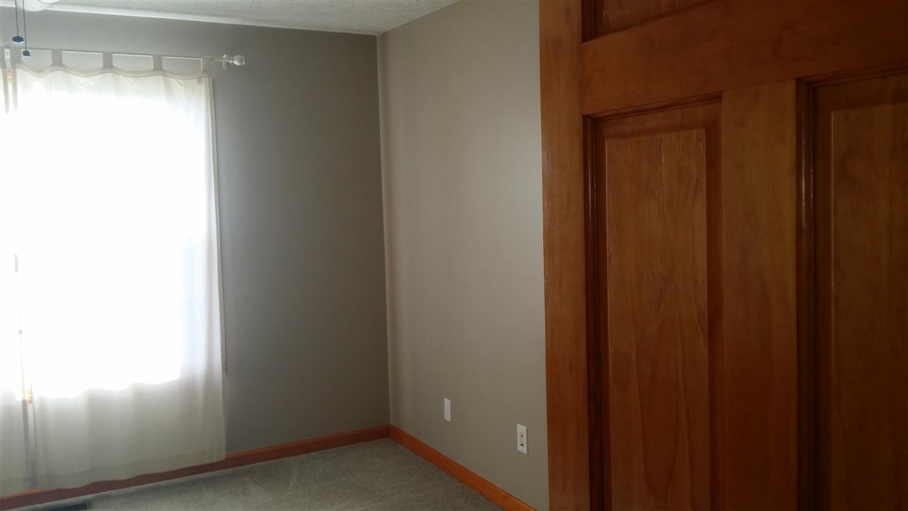 12360 Deerfield Loop Delphi, IN 46923 - Photo 6 of 12 Gallery Image 6