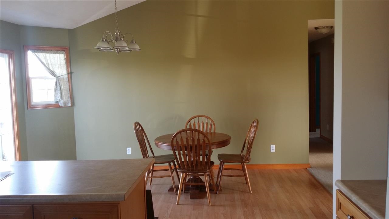 12360 Deerfield Loop Delphi, IN 46923 - Photo 7 of 12 Gallery Image 7