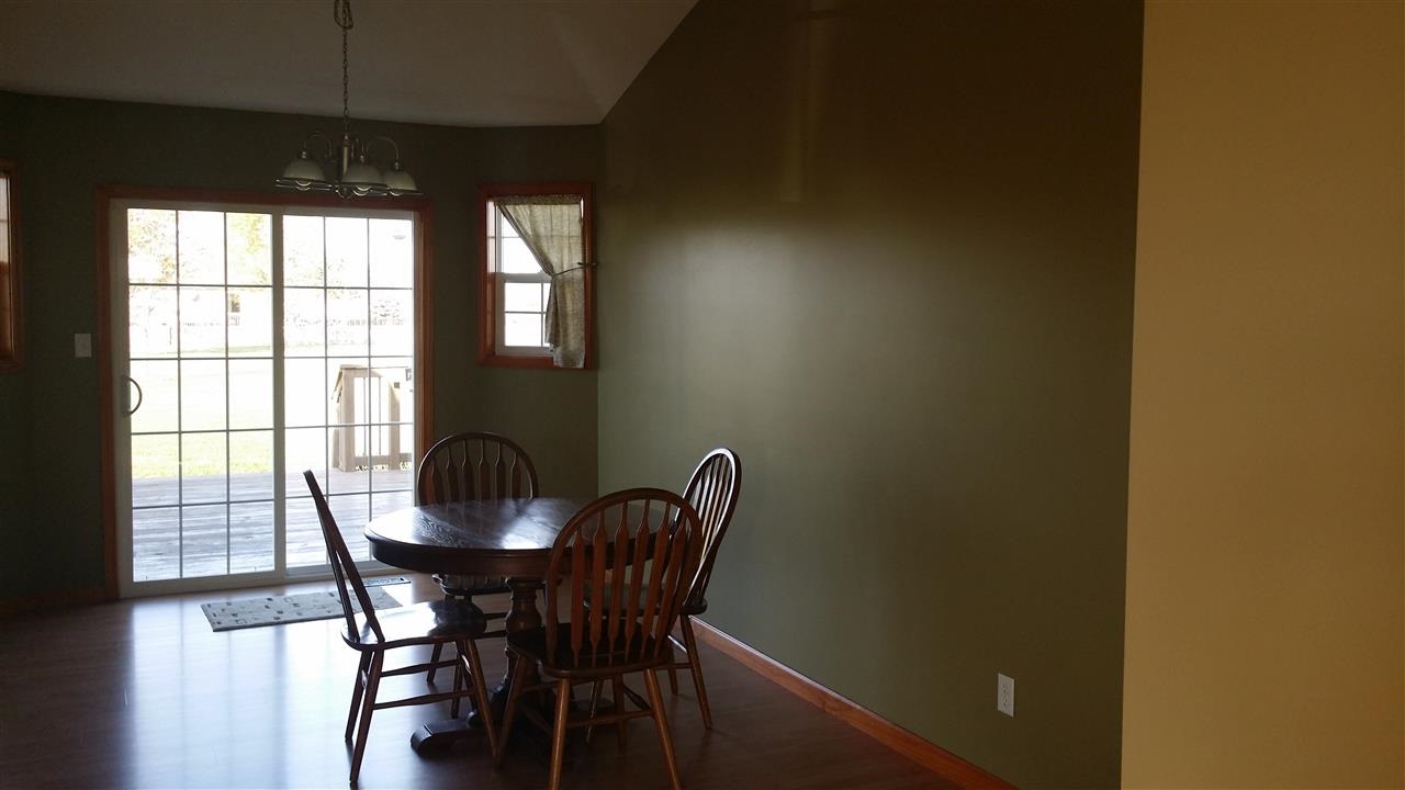 12360 Deerfield Loop Delphi, IN 46923 - Photo 8 of 12 Gallery Image 8