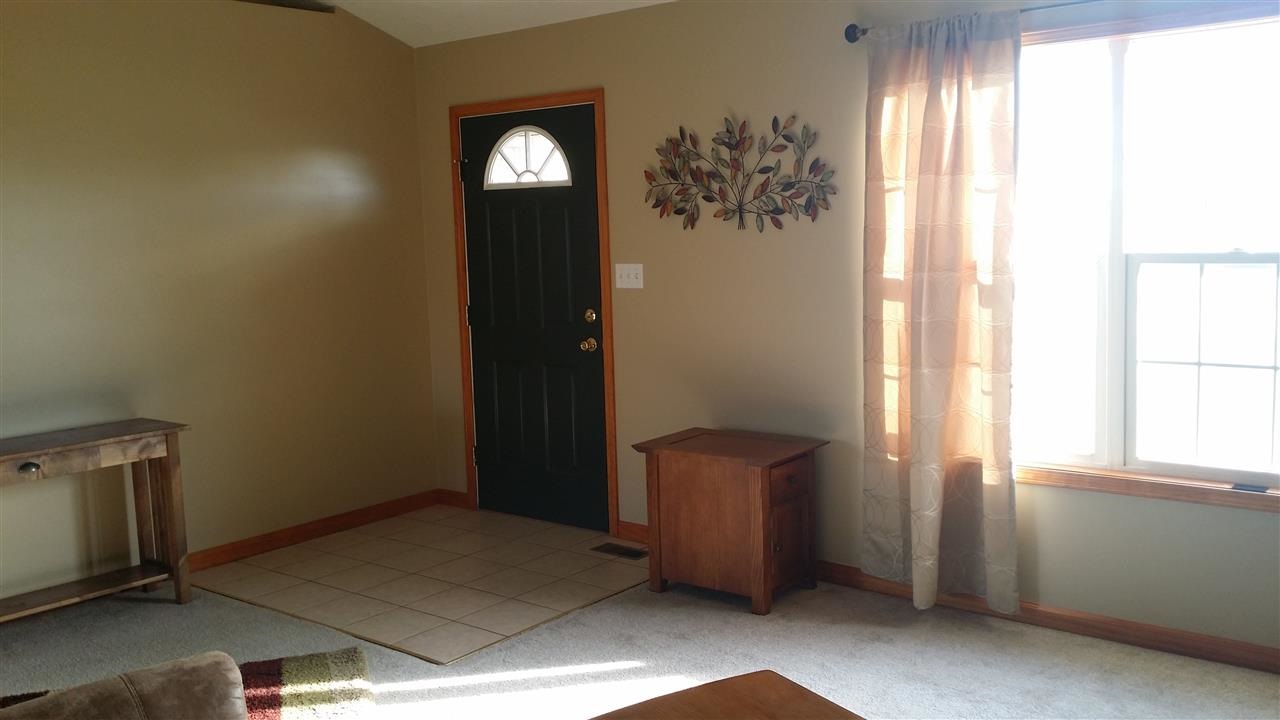 12360 Deerfield Loop Delphi, IN 46923 - Photo 9 of 12 Gallery Image 9