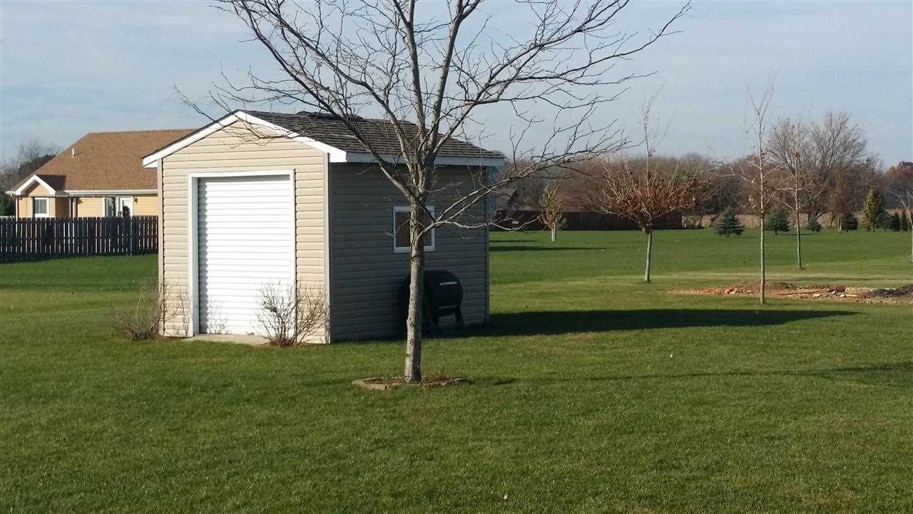 12360 Deerfield Loop Delphi, IN 46923 - Photo 10 of 12 Gallery Image 10