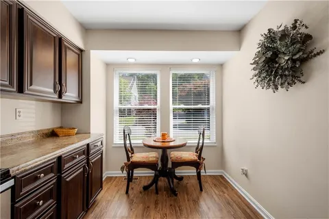 $229,900 | 185 Old Village Lane, Bethel Park, PA 15102