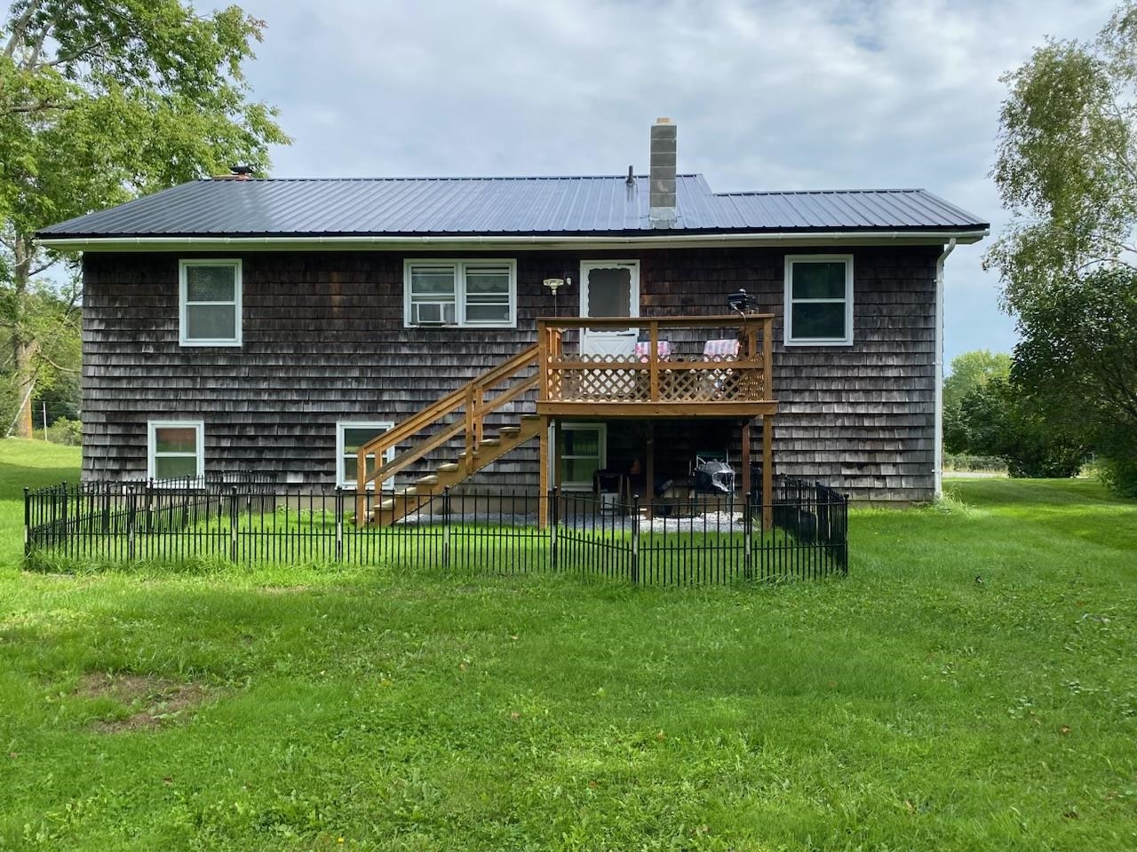 889 North Orwell Road Shoreham, VT 05770 - Photo 16 of 21
