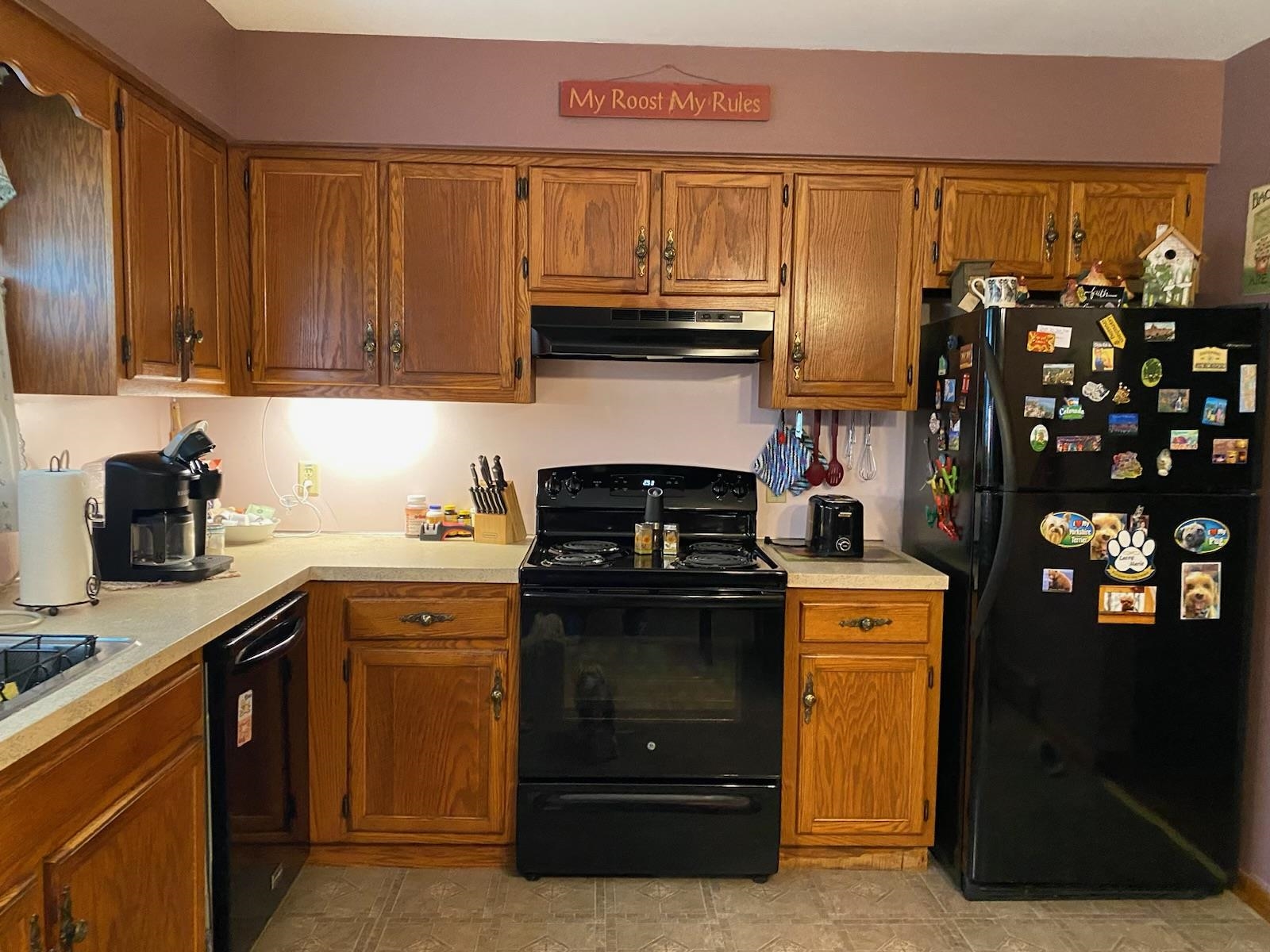 889 North Orwell Road Shoreham, VT 05770 - Photo 3 of 21