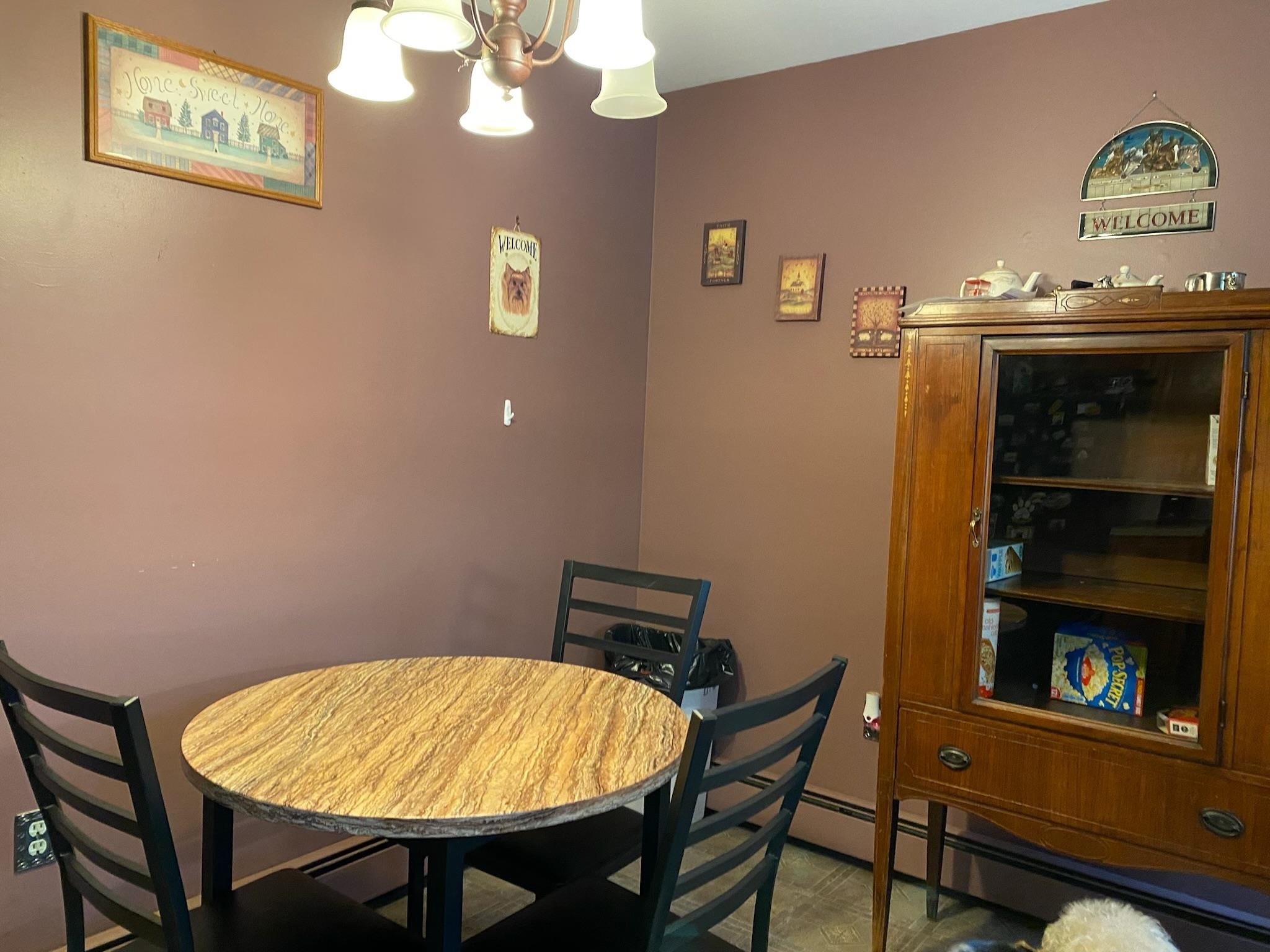 889 North Orwell Road Shoreham, VT 05770 - Photo 4 of 21