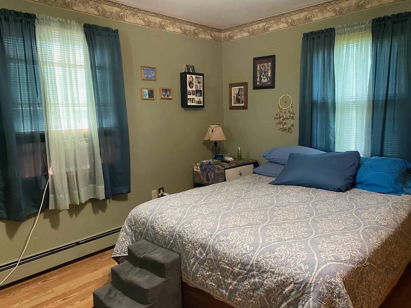 889 North Orwell Road Shoreham, VT 05770 - Photo 7 of 21