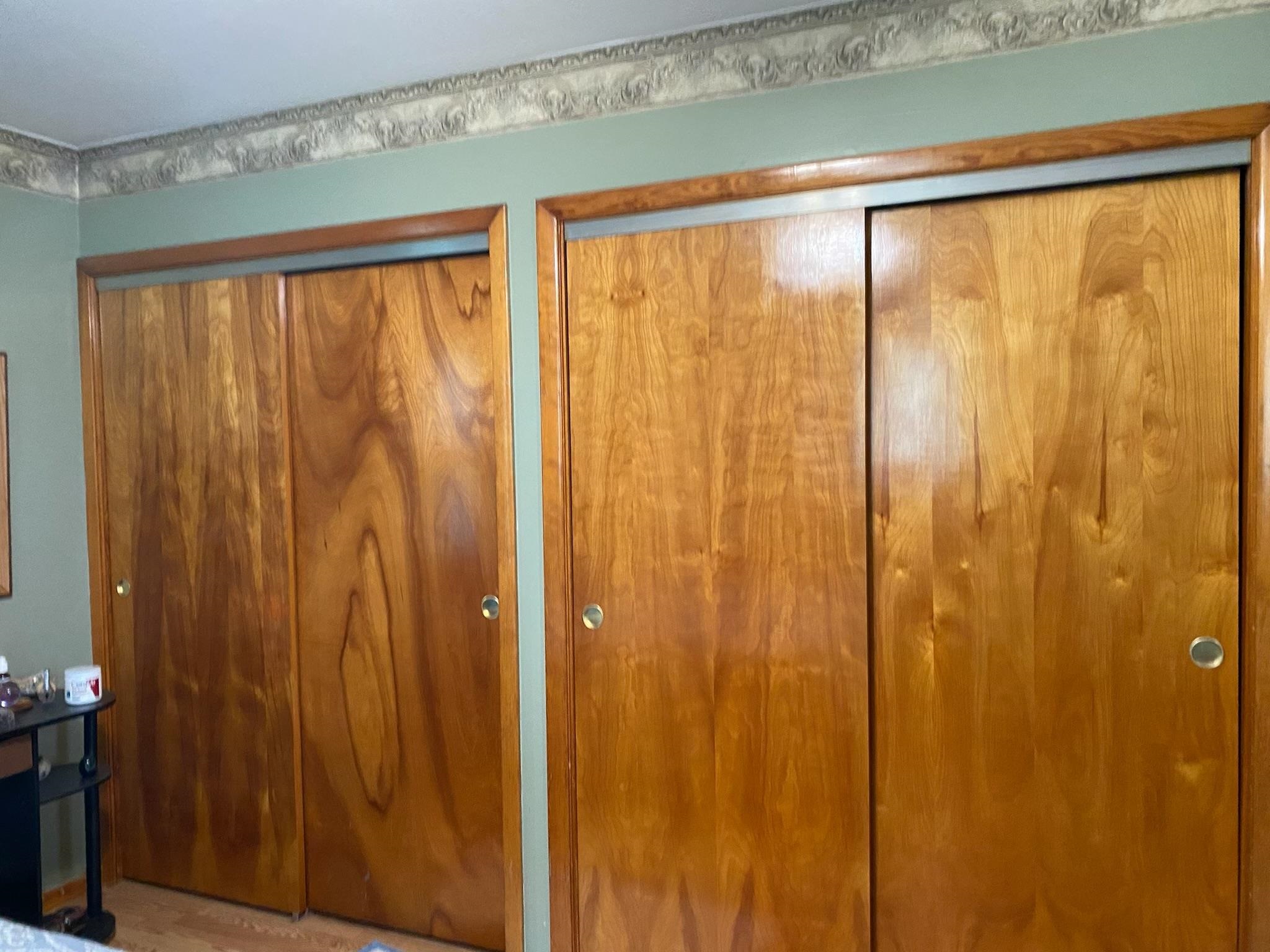 889 North Orwell Road Shoreham, VT 05770 - Photo 8 of 21