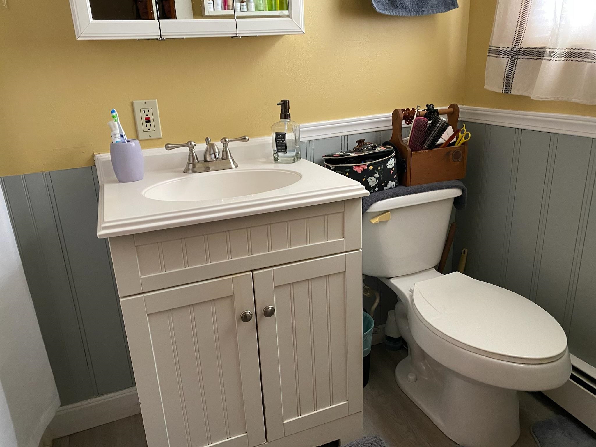 889 North Orwell Road Shoreham, VT 05770 - Photo 9 of 21