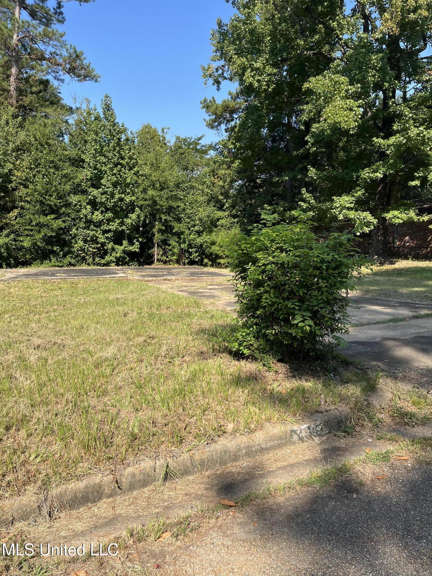 Scanlon Drive Jackson, MS 39204 - Photo 3 of 7 IMG_2507