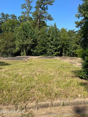 $7,500 | Scanlon Drive, Jackson, MS 39204