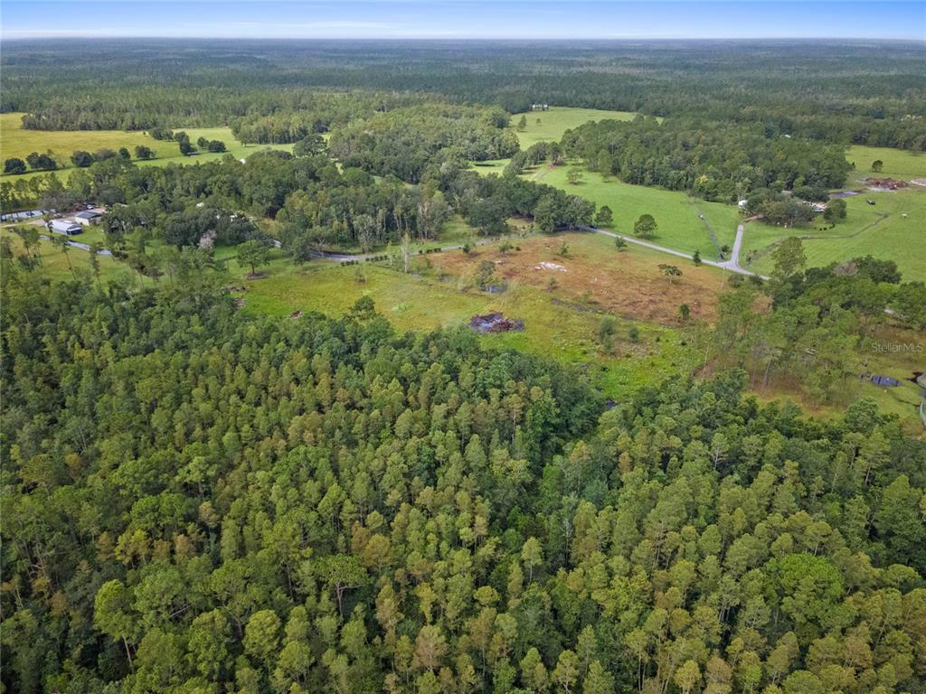 0 Windwillow Lane Clermont, FL 34714 - Photo 17 of 22 a view of a city with an outdoor space