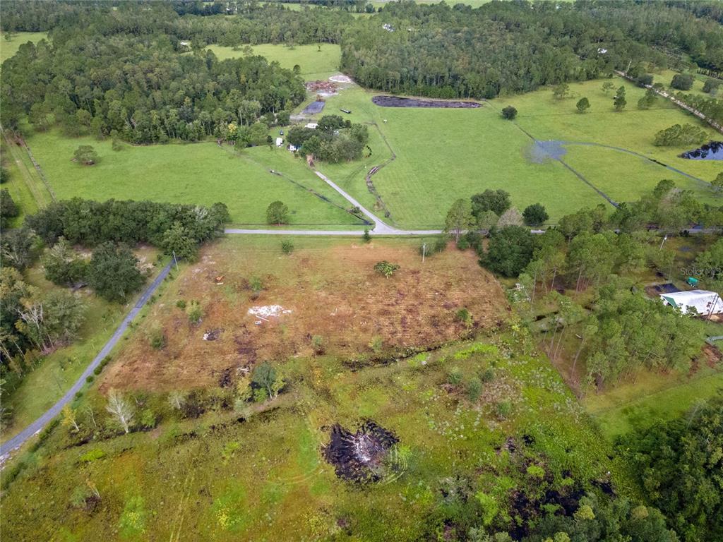 0 Windwillow Lane Clermont, FL 34714 - Photo 18 of 22 a view of a city