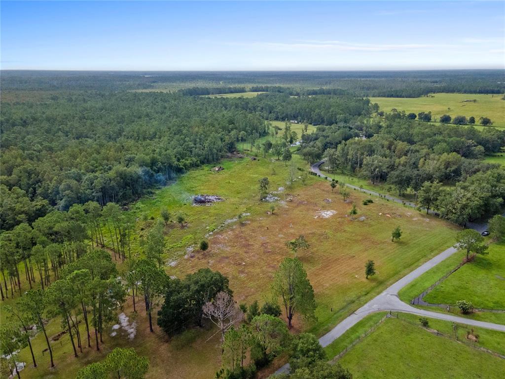 0 Windwillow Lane Clermont, FL 34714 - Photo 8 of 22