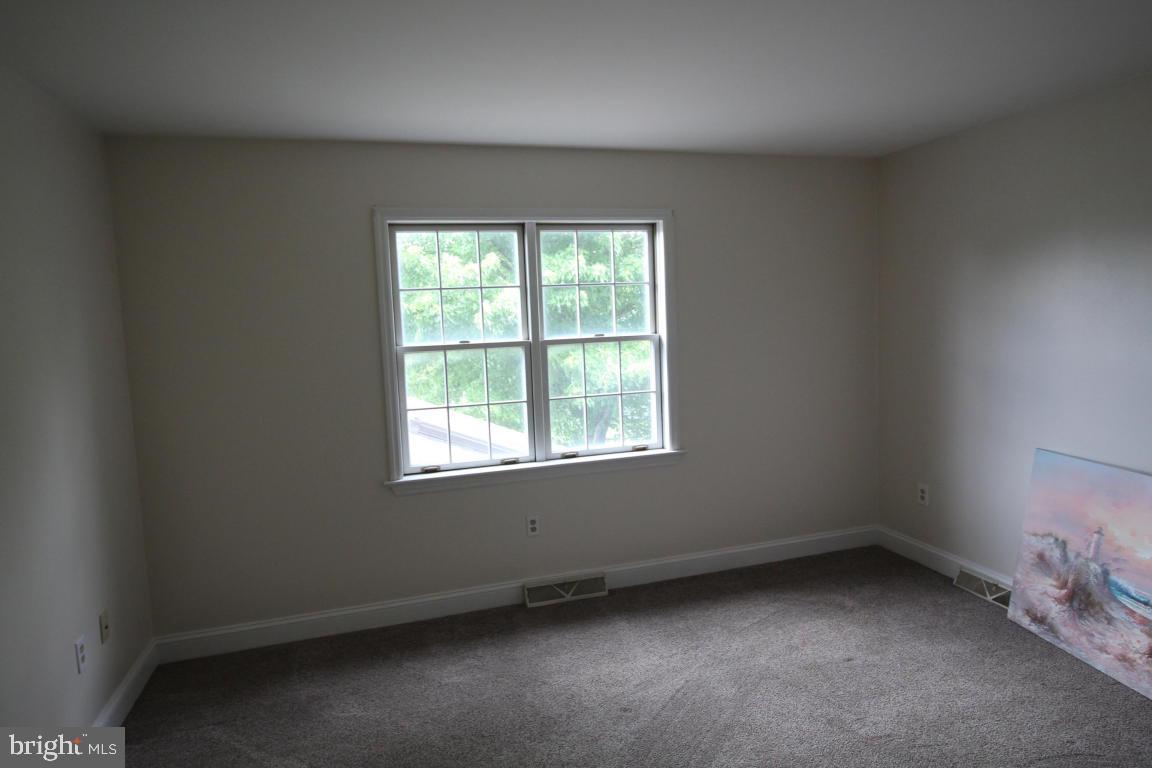 546 Koser Road Lititz, PA 17543 - Photo 16 of 30 an empty room with a window