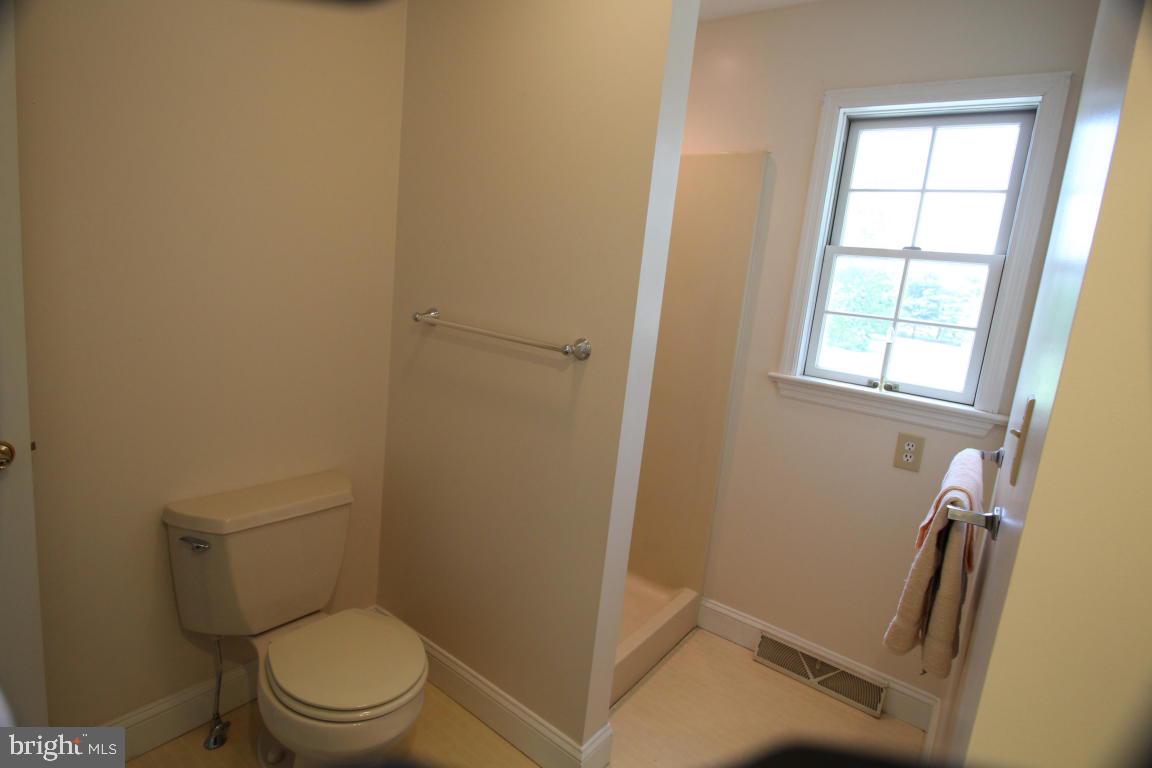 546 Koser Road Lititz, PA 17543 - Photo 20 of 30 a white toilet sitting next to a window