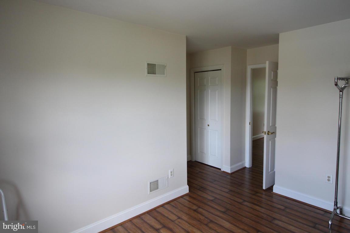 546 Koser Road Lititz, PA 17543 - Photo 23 of 30 a view of wooden floor