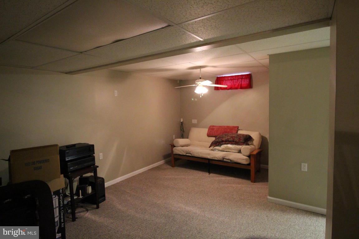 546 Koser Road Lititz, PA 17543 - Photo 25 of 30 a living room with furniture