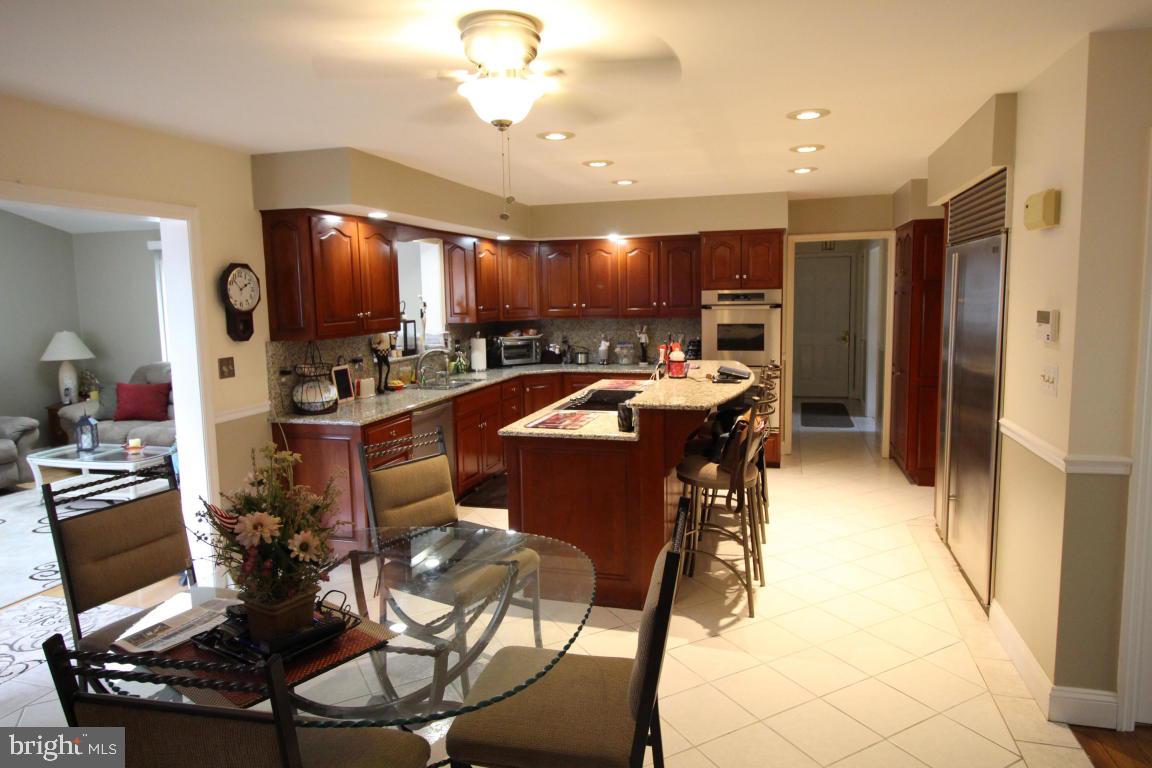 546 Koser Road Lititz, PA 17543 - Photo 9 of 30 a view of a dining room with furniture
