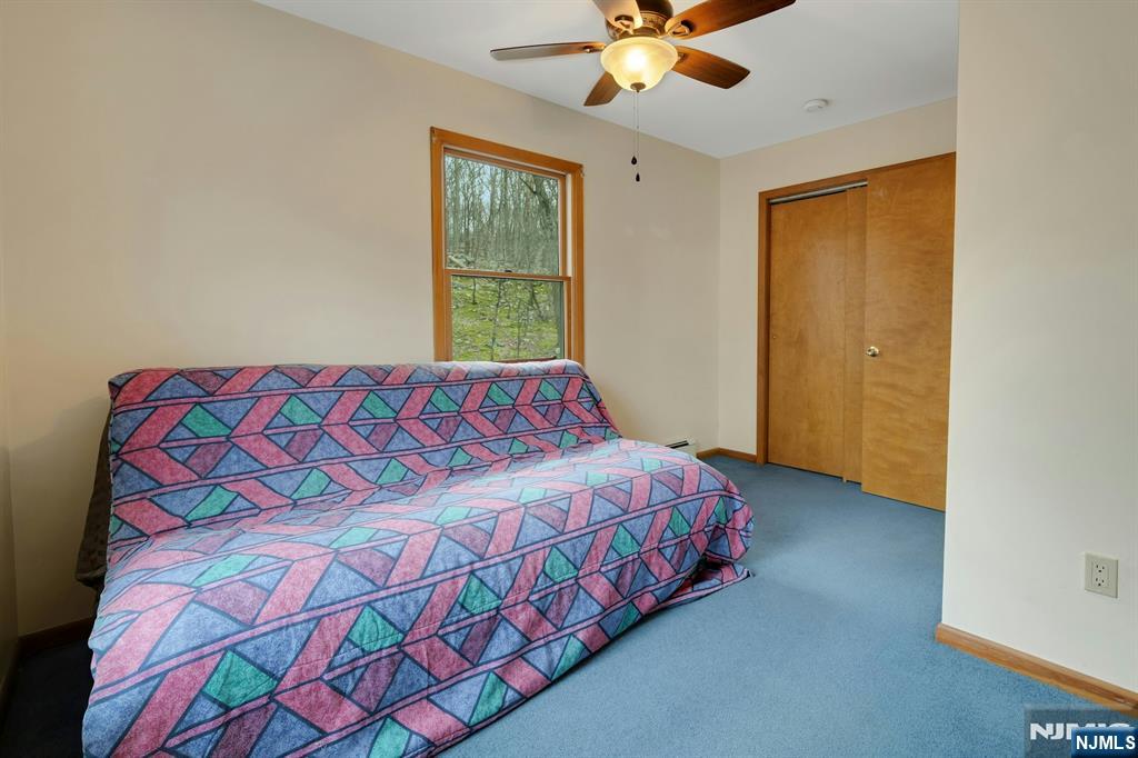229 White Meadow Road Rockaway, NJ 07866 - Photo 30 of 49