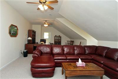 658 Pea Ridge Road Stamping Ground, KY 40379 - Photo 21 of 34 Photo 21