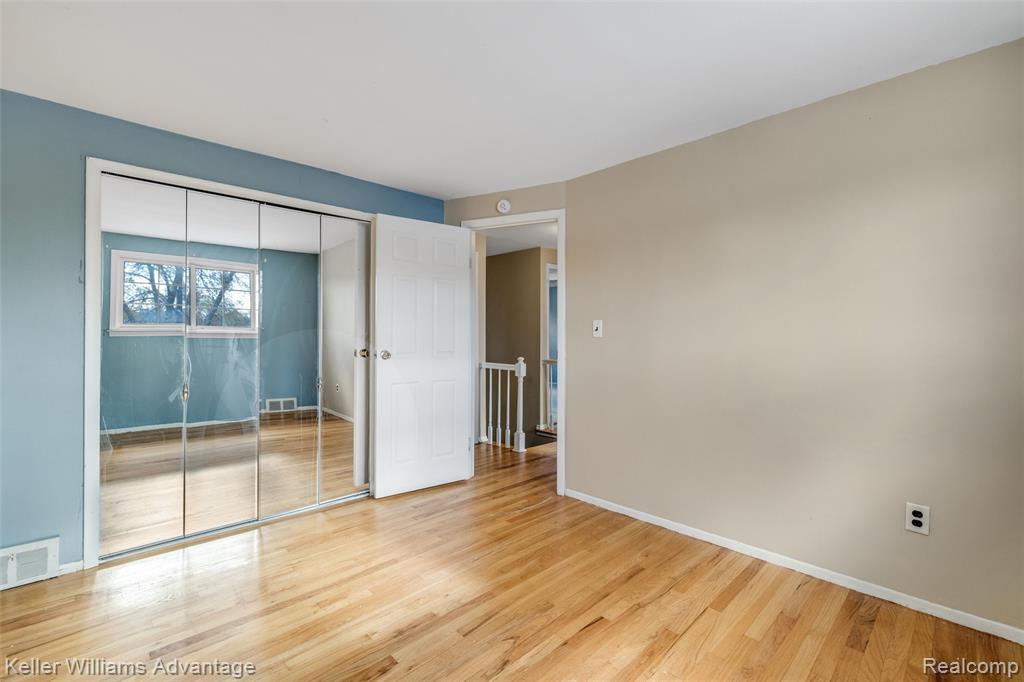 19071 Coachwood Road Riverview, MI 48193 - Photo 19 of 43 Gallery Image 19