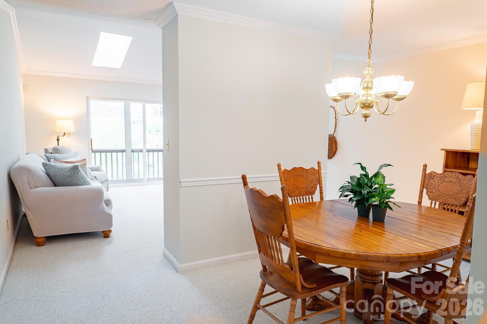 102 Rough Point Court Asheville, NC 28806 - Photo 14 of 38