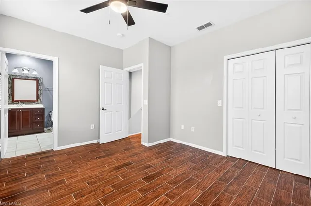 $299,000 | 3258 Tamara Drive, Unit 2, Naples, FL 34109