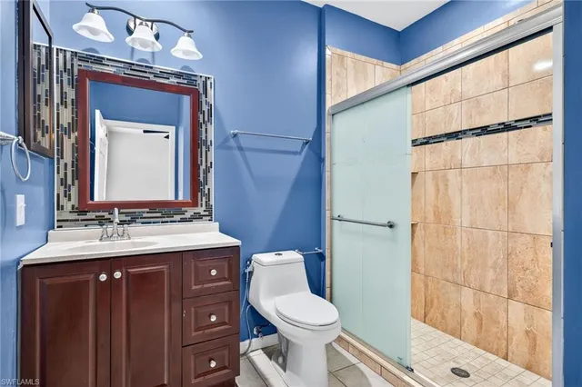 $299,000 | 3258 Tamara Drive, Unit 2, Naples, FL 34109