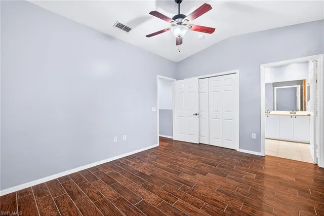 $299,000 | 3258 Tamara Drive, Unit 2, Naples, FL 34109