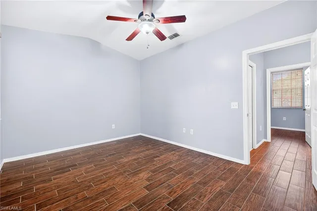 $299,000 | 3258 Tamara Drive, Unit 2, Naples, FL 34109