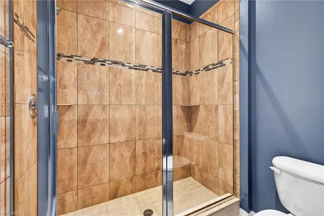 $299,000 | 3258 Tamara Drive, Unit 2, Naples, FL 34109