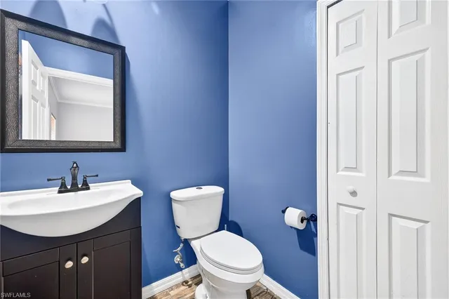 $299,000 | 3258 Tamara Drive, Unit 2, Naples, FL 34109