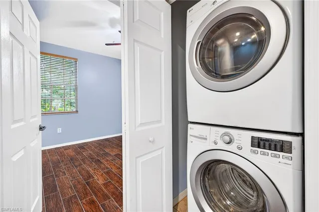 $299,000 | 3258 Tamara Drive, Unit 2, Naples, FL 34109