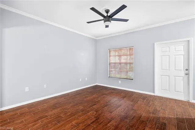 $299,000 | 3258 Tamara Drive, Unit 2, Naples, FL 34109