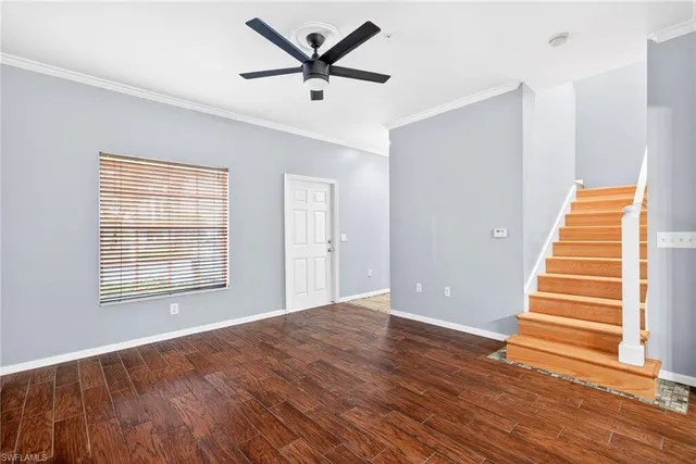 $299,000 | 3258 Tamara Drive, Unit 2, Naples, FL 34109