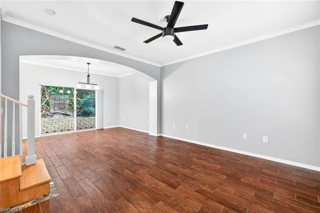 $299,000 | 3258 Tamara Drive, Unit 2, Naples, FL 34109