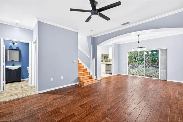 $299,000 | 3258 Tamara Drive, Unit 2, Naples, FL 34109