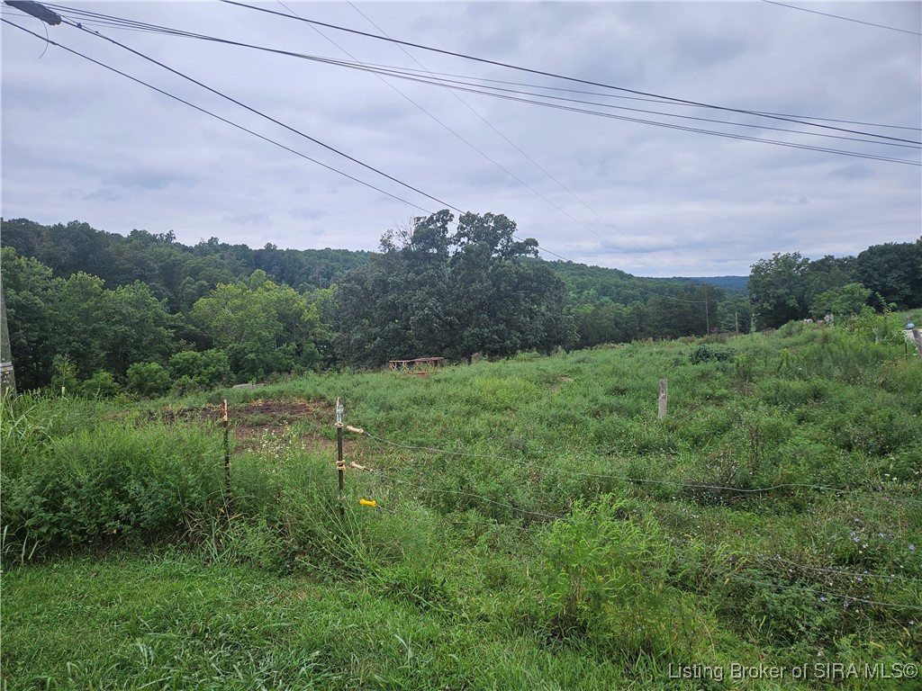 6320 South St Louis Road Depauw, IN 47115 - Photo 5 of 6