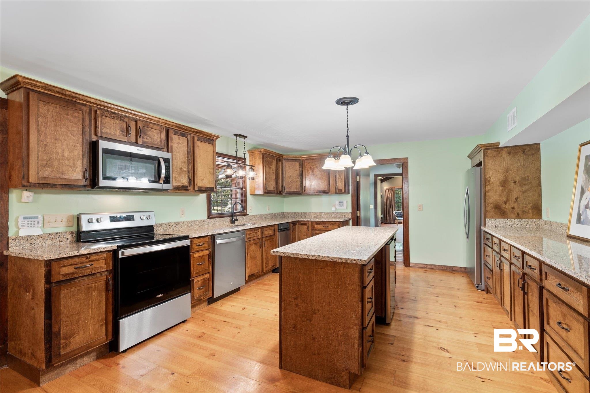 5813 Helen Street Mobile, AL 36618 - Photo 8 of 43