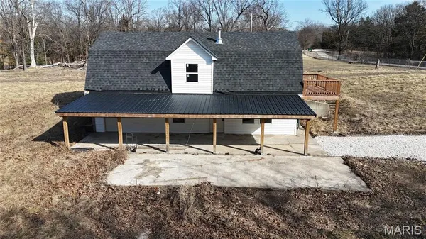 $244,900 | 111 Kane Lane, High Hill, MO 63350