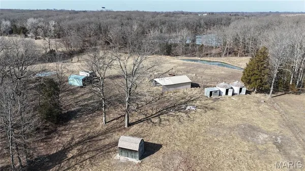 $244,900 | 111 Kane Lane, High Hill, MO 63350