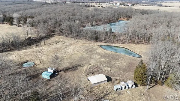 $244,900 | 111 Kane Lane, High Hill, MO 63350