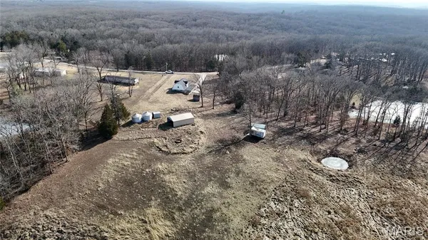 $244,900 | 111 Kane Lane, High Hill, MO 63350