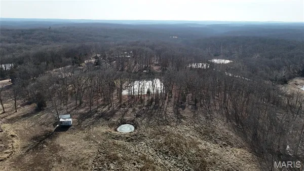 $244,900 | 111 Kane Lane, High Hill, MO 63350