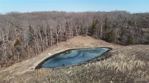 $244,900 | 111 Kane Lane, High Hill, MO 63350