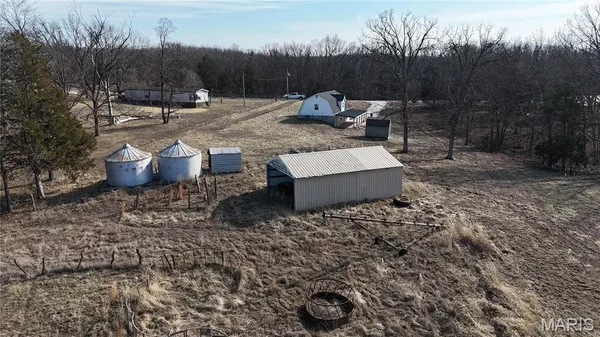 $244,900 | 111 Kane Lane, High Hill, MO 63350