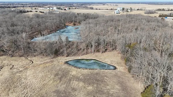 $244,900 | 111 Kane Lane, High Hill, MO 63350